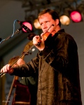 2011 Apple Blossom Festival – Bluegrass Festival